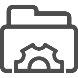 葆德企業(yè)品牌介紹-英文版