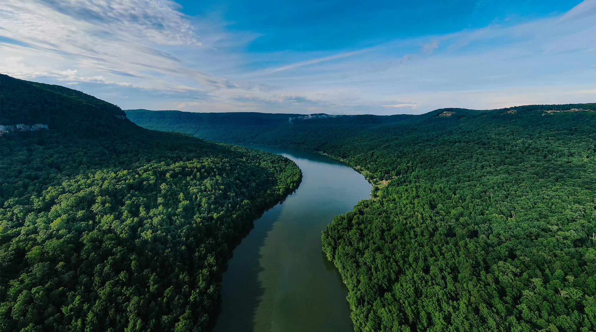 好產品 好品質 好服務