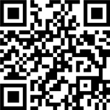 在線看葆德工廠