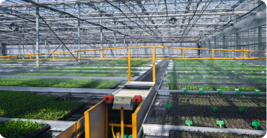 高顏值全能戰士，葆德磁懸浮新品上市，匠心智造“真香”