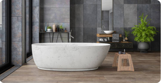 陶瓷行業 | 一級能效數智空壓站掛牌落地，能耗降低33.4%！