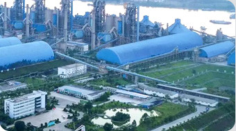 More stable and energy-efficient | Baode Intelligent Manufacturing has become a trusted choice for central enterprises