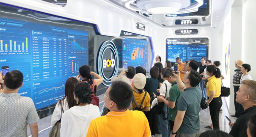 更懂用戶，更懂用能，如何用數據打造可信賴的節能品牌？