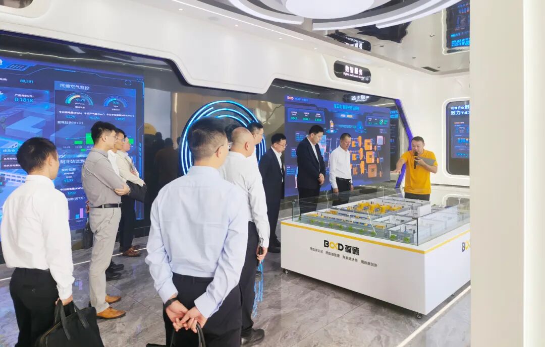 IMG_20251105_154046 1920.jpg