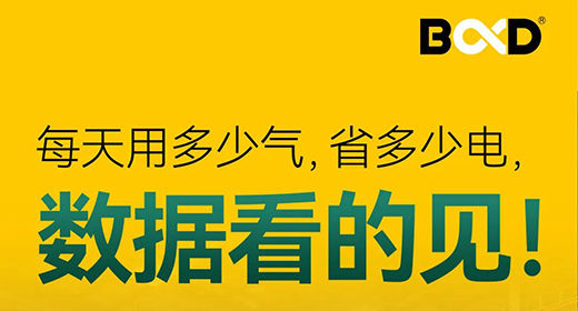 一部手機管全廠用氣？空壓機數字化改造，一年省電費超25萬