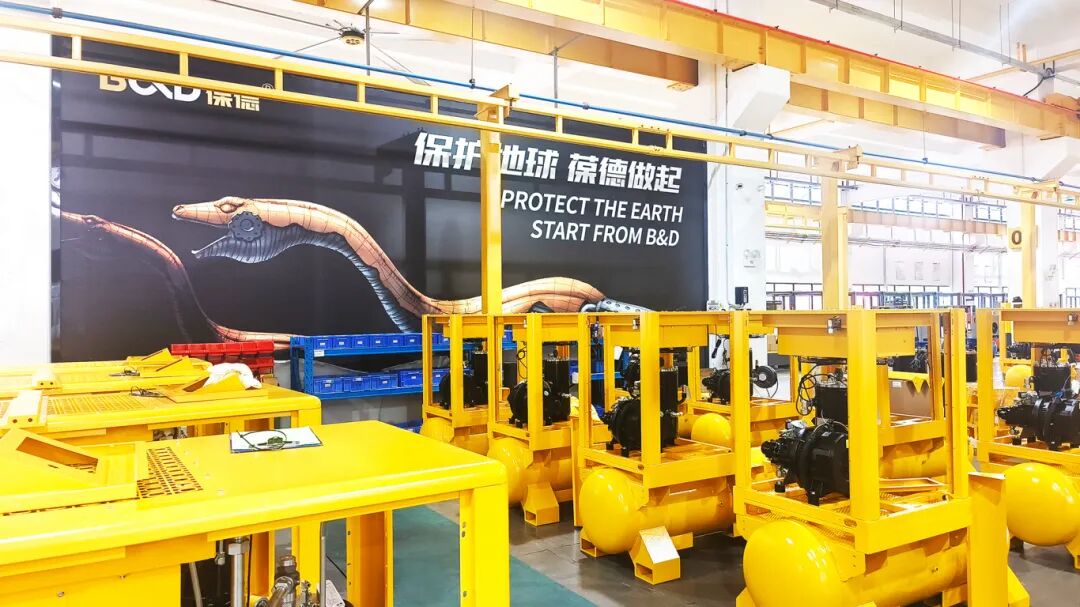 微信圖片_20260107160427_156_57 1920.jpg