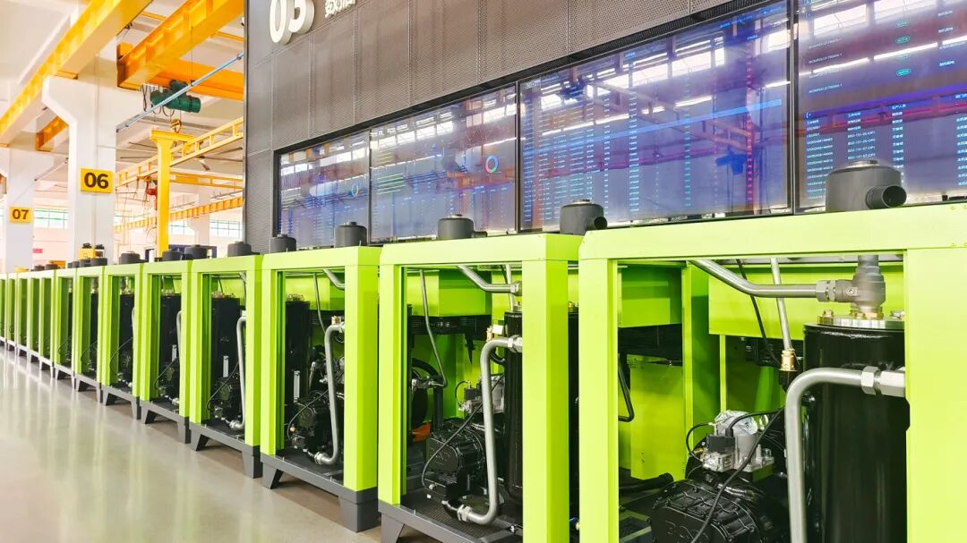 微信圖片_20260115114024_164_57 1920.jpg