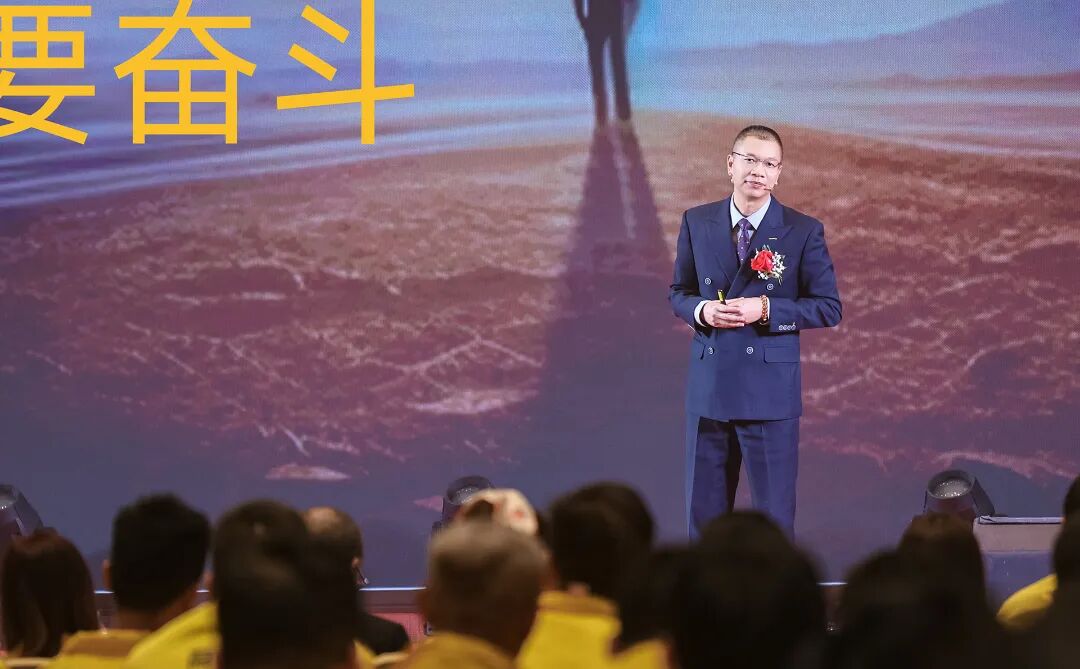 微信图片_20260211092927_209_57 1920.jpg