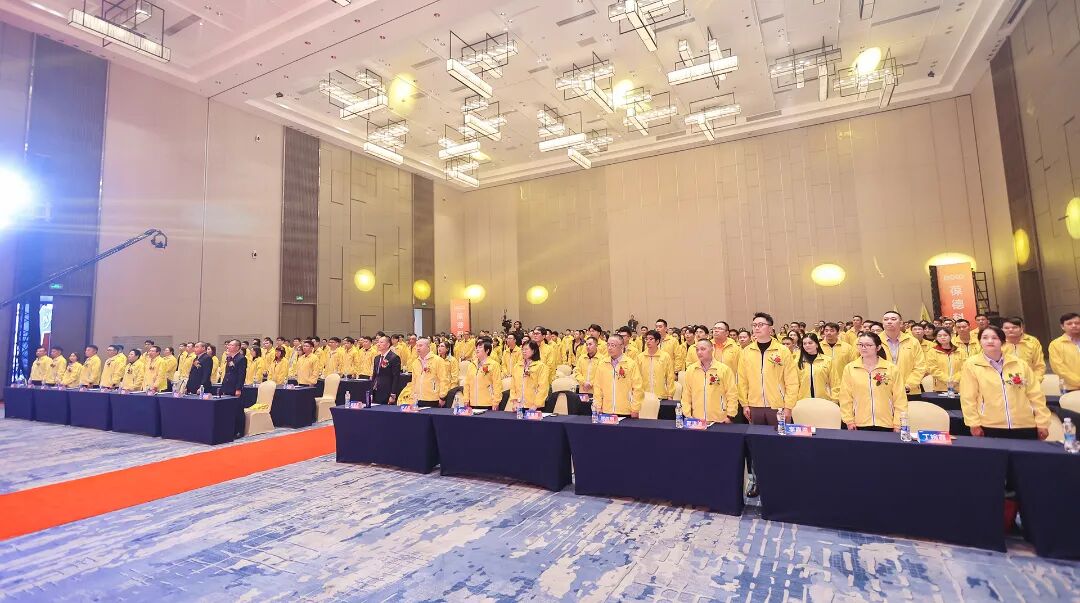 微信图片_20260211092926_208_57 1920.jpg