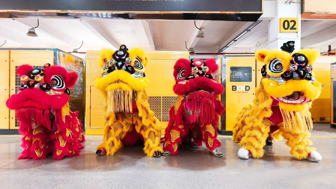 IMG_20260225_105744 1920.jpg