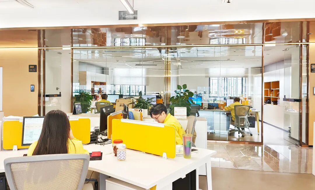 IMG_20260225_110133 1920.jpg