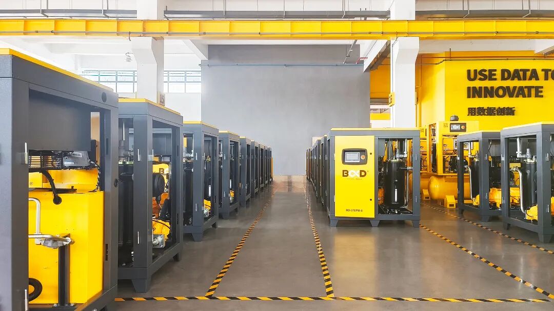 IMG_20250707_083057 1920.jpg