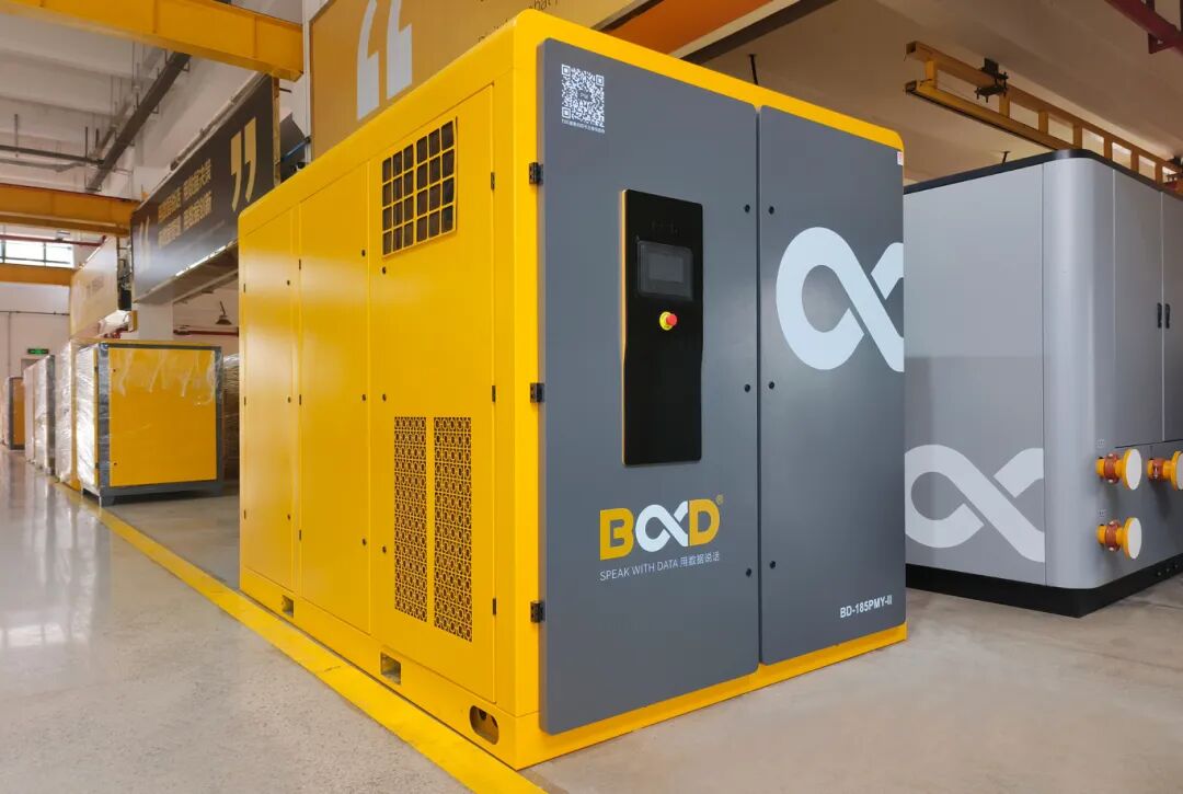 IMG_20260413_164640 190.jpg