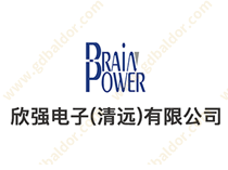 欣強電子：用葆德空壓機節(jié)能高達41.32%