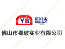 粵玻實業：葆德年節電超百萬度