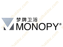 夢(mèng)牌瓷業(yè)引入葆德智能空壓站，節(jié)能增效33.4%