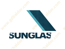 制造業開源節流｜這家玻璃企業節能有什么妙招？