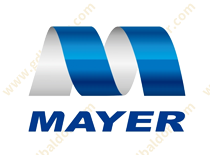 上市名企節能案例｜選擇超節能空壓機設備是關鍵！