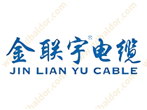 【重構節能想象】探秘電纜行業巨頭的節能智慧