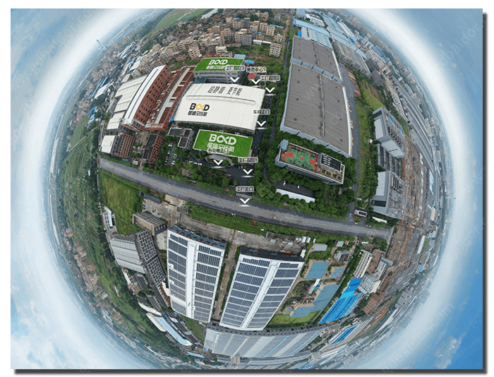 點(diǎn)擊進(jìn)入廣東葆德控股集團(tuán)VR展示