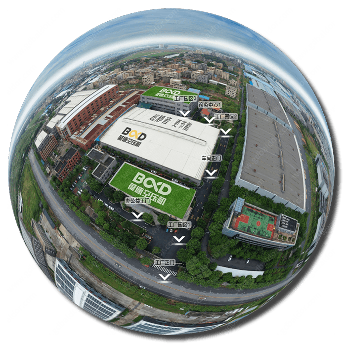 點(diǎn)擊前往葆德集團(tuán)VR