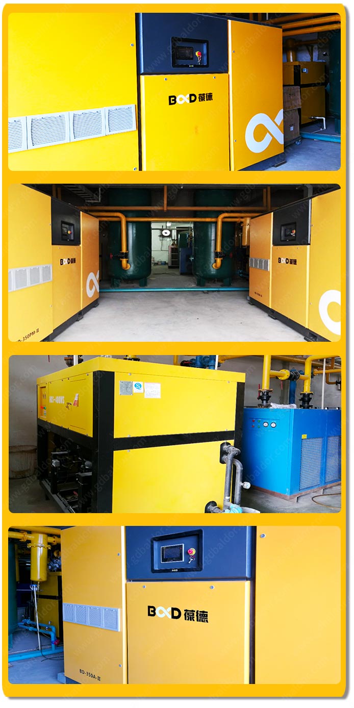 揚宣電子：用葆德節能31.74%