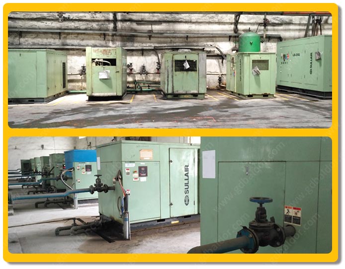 天弼陶瓷：引進葆德立省26%