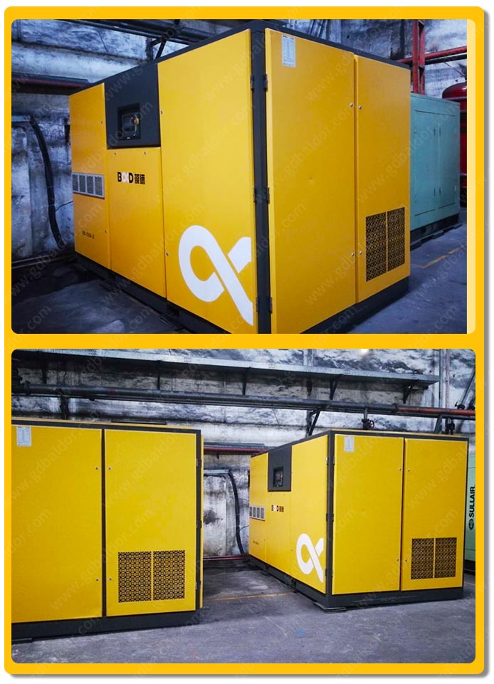 天弼陶瓷：引進葆德立省26%