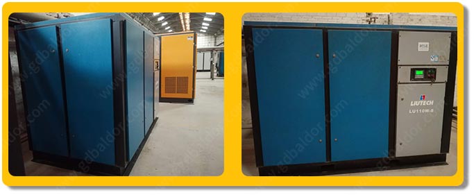 宏威陶瓷：葆德節(jié)能31%