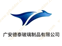 德泰玻璃：葆德BD-1560LPM永磁低空壓機案例