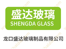 盛達玻璃：5組葆德BD-1560LPM永磁低壓機