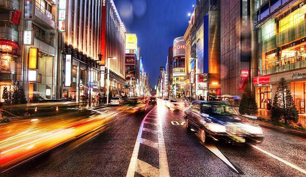 世界愛耳日，葆德空壓機守護美好聲音