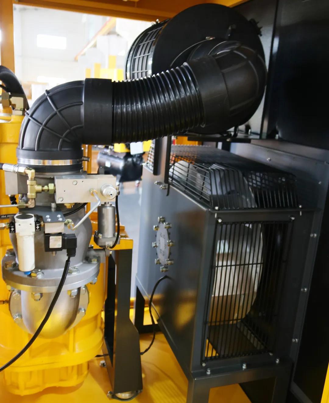 世界愛耳日，葆德空壓機守護美好聲音