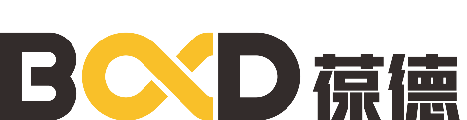 驚蟄一聲雷，葆德送春風(fēng)