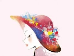 女神專屬 | 來自葆德的實(shí)力寵愛