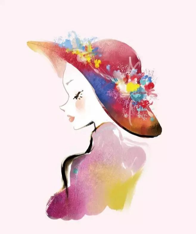 女神專屬 | 來自葆德的實力寵愛