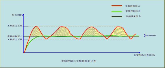 植樹節 | 保護地球，葆德做起