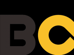 植樹節(jié) | 保護(hù)地球，葆德做起