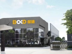 315特輯：空壓機行業“黑料”知多少？看葆德如何做品質擔當！