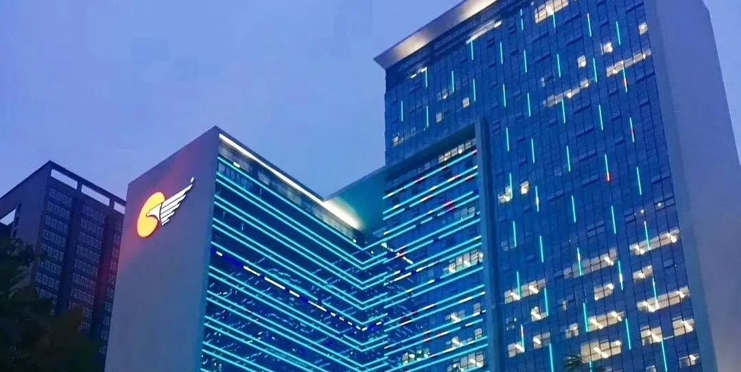 以數據見證實力|葆德空壓機節能案例之：東鵬陶瓷