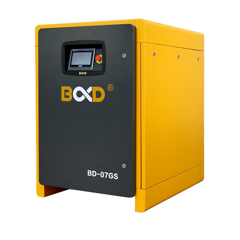 地球一小時 | 葆德能做的，遠不止這一小時