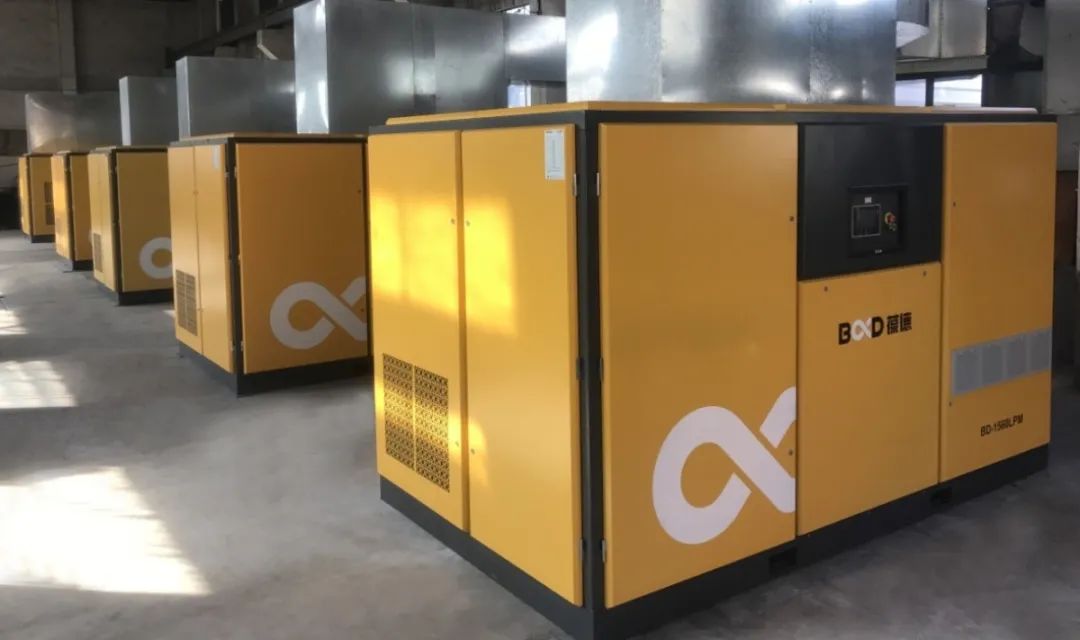 地球一小時 | 葆德能做的，遠不止這一小時