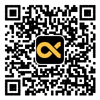 “同舟共濟(jì)、逆流而上” 葆德控股董事長(zhǎng)致全體伙伴們的一封信