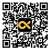 葆德為防疫物資生產(chǎn)企業(yè)免費提供空壓機(jī)使用，共抗疫情