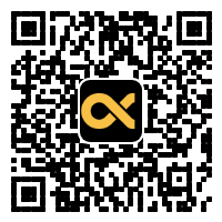 女神專屬 | 來自葆德的實力寵愛