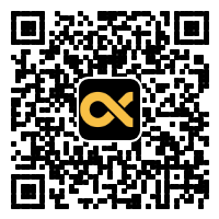 植樹節 | 保護地球，葆德做起