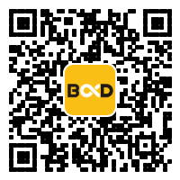 葆德空壓機：我們的服務標準就是感動客戶