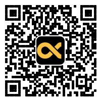 驚蟄一聲雷，葆德送春風(fēng)