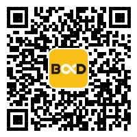 315特輯：空壓機行業“黑料”知多少？看葆德如何做品質擔當！