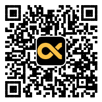 空壓機除濕實用小技巧：來自葆德君的細致關(guān)懷